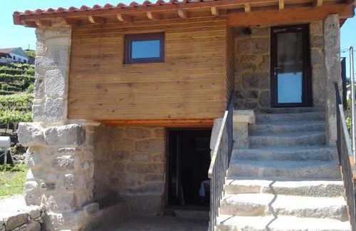 Casa da Corga - Foto 41