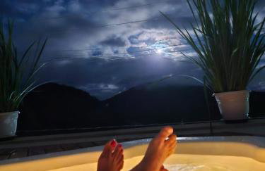 Encantos do vale Teresópolis - Foto 32