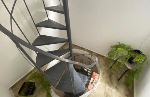 Sobrado Praia Grande - Foto 19