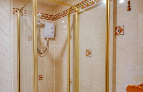 Blossom Cottage - Foto 17