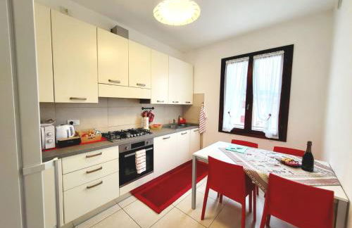 Appartamento Lucia - Photo 22