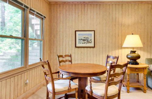 Relaxing Saluda Home Near Waterfall Trails! - Foto 15