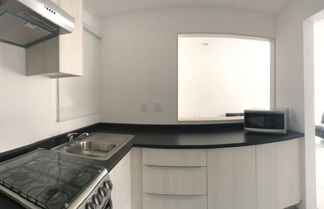 Loft Palo de Arco - Foto 10