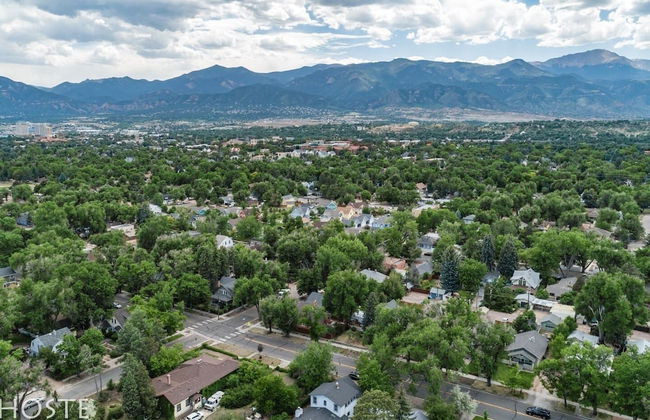 3BR Classic Home Quiet Neighborhooddog Friendly - Foto 36