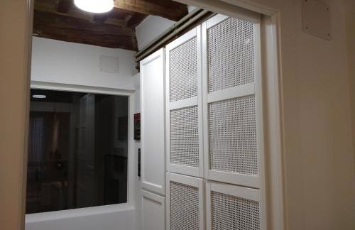 Isi GuestHouse 29 - Foto 36