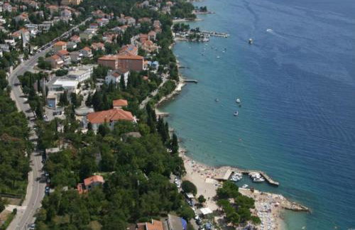 Apartment Rippl - Foto 21