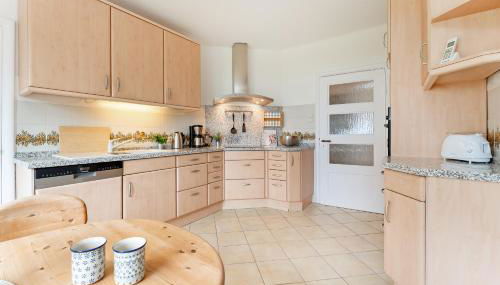 Seestrand Huus - Foto 5