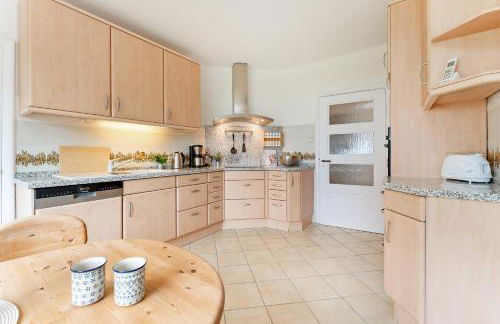 Seestrand Huus - Foto 5