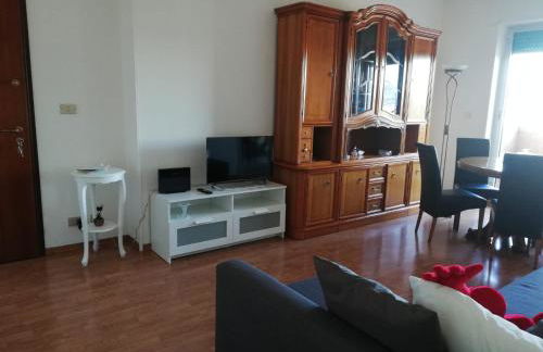 Nino e Issi Apartment - Foto 23