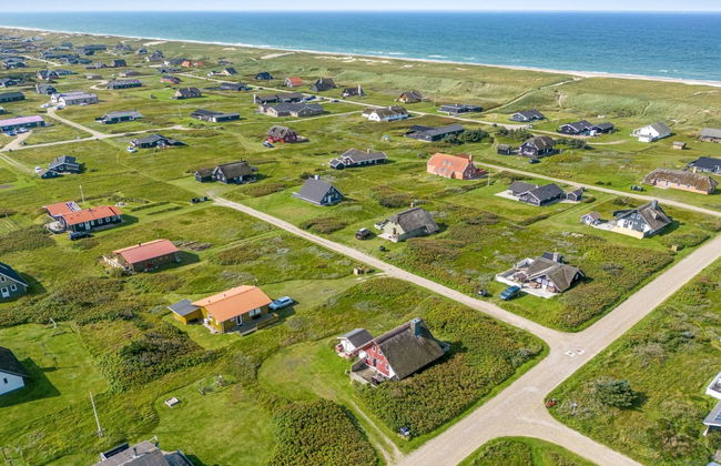 "Iines" - 200m from the sea - Foto 9