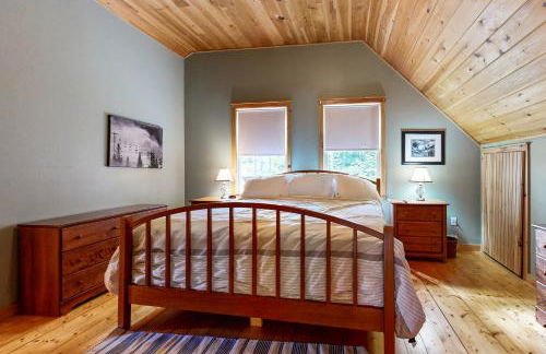 Bethel Peak Escape - Foto 13