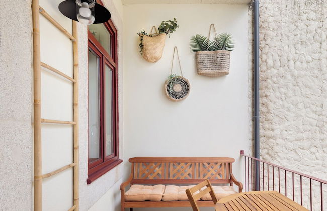 Loureiro 140 - Foto 13