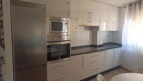 El rincón de Eva - Foto 3