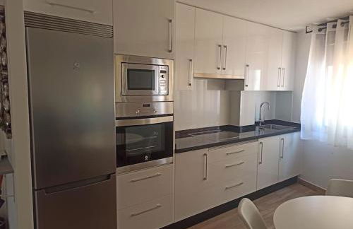 El rincón de Eva - Foto 3