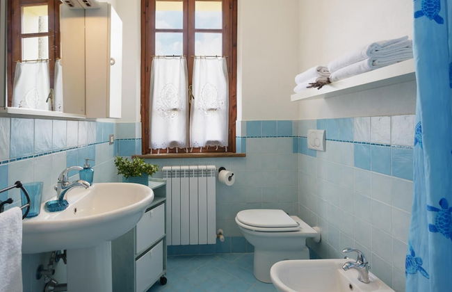 Pg-c309-lfrt0at - Poggio Vistabella 10 - Photo 14