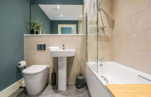 Parsons House - Foto 59