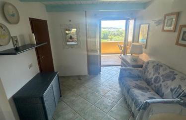 Residence Porto Coda Cavallo - Foto 33