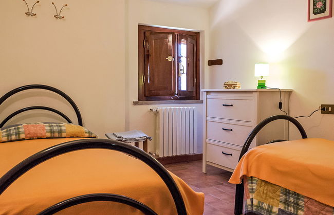 Casanuova - Vecchia Cucina (LAI132) - Foto 7