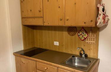 Casa Serenity - Foto 9