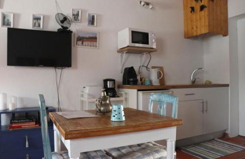 Casa do Alambique - Foto 23