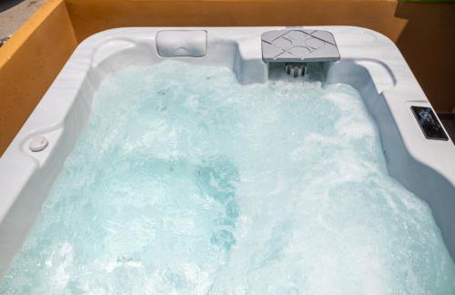 Asimenis Cottages - Foto 38