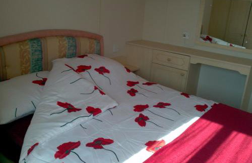 Agroturystyka Borówka - Foto 44