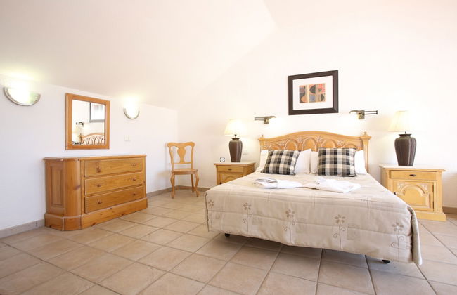 Ona Beverly Hills Suites - Foto 12