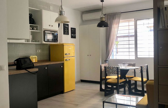 Union Studio - Foto 19