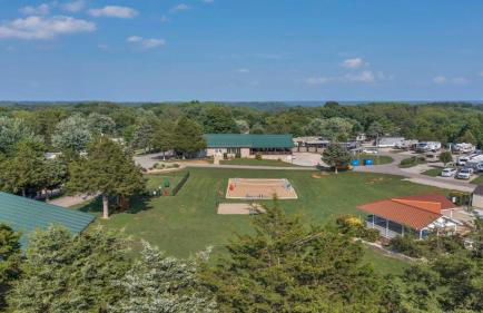 Secluded Rustic Cabin with Views - Foto 14