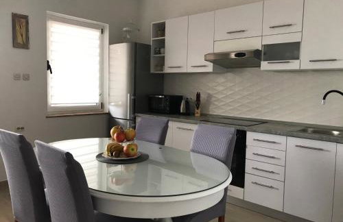 Apartment Lanterna - Photo 49