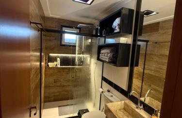 Condomínio Vilas do Jacuípe - Foto 23