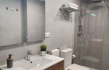 Piso de diseño Elche - Foto 47