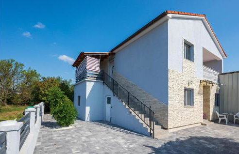 2 Bedroom Lovely Apartment In Pula - Foto 10