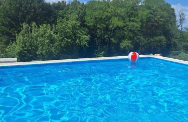 Kuća za odmor Kod Celića - Foto 4