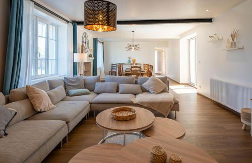 L'écho des vagues - Foto 33