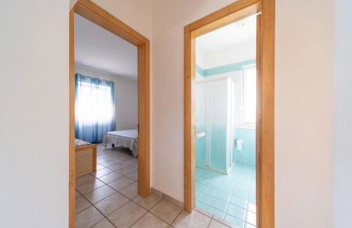 Villa Sunset - Foto 29