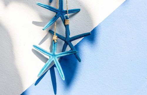 Bluehouse Portixol Mallorca - Photo 53