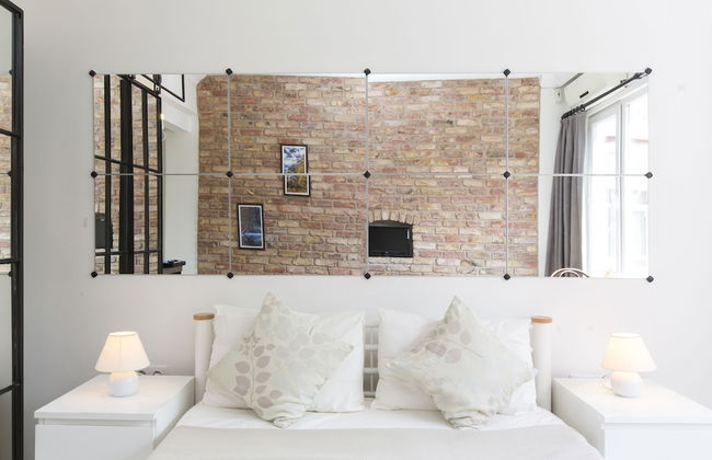 Antique Boutique - Foto 1