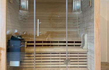 Family Relais La Magnolia - Foto 17