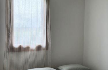 Casa Polimar Quattro - Foto 19