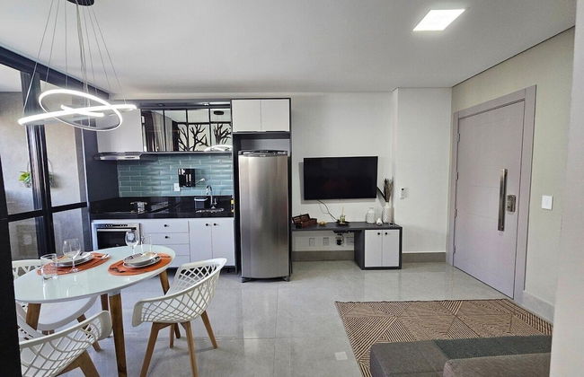 Vertigo Studios - Photo 18