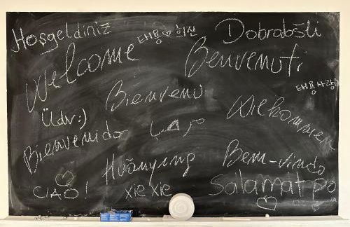 Intero Appartamento - Casa Babette - Foto 26