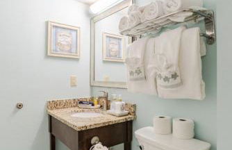 Flip Flop at Compass Cove - Foto 11