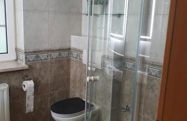 Ferienhaus Undine mit E-Auto-Ladestation - Foto 21