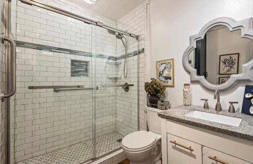 Coast is Clear - Foto 13