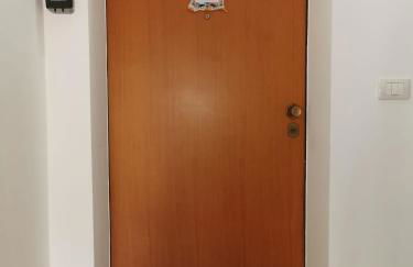 Scala dei Turchi Apartment - Foto 25