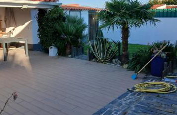 La Petite Maison du Bonheur - Foto 19