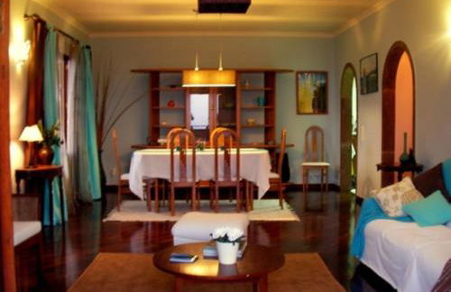 Villa São Paulo - Foto 6