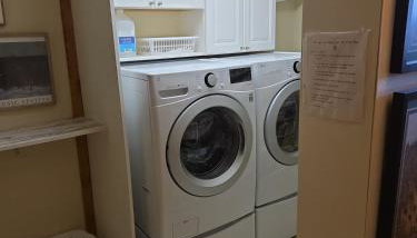 Against the Wind Vacation Rental - Foto 3