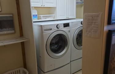 Against the Wind Vacation Rental - Foto 3